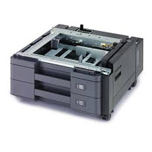 KYOCERA Deposito PF7100