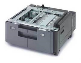 KYOCERA Deposito PF7110