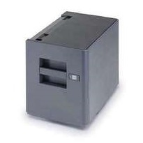 KYOCERA Deposito PF7120