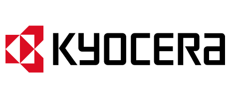 KYOCERA Deposito PF740(B)