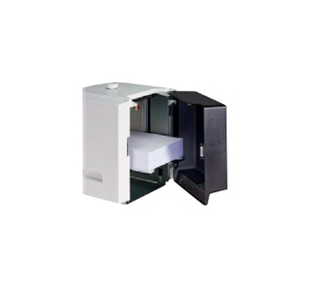 KYOCERA Deposito PF780(B)
