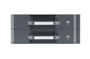 KYOCERA Deposito PF791