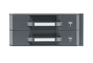 KYOCERA Deposito PF810