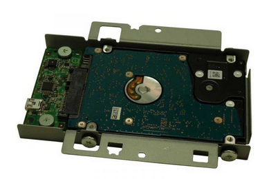 KYOCERA Disco duro HD14
