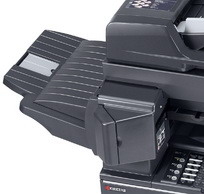 KYOCERA Finalizador DF420