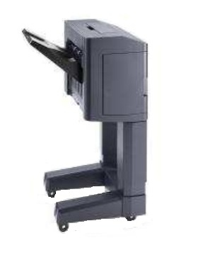 KYOCERA Finalizador DF5110