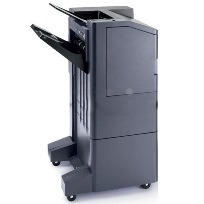 KYOCERA Finalizador DF5120