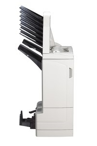 KYOCERA Finalizador DF710