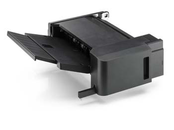 KYOCERA Finalizador DF7100