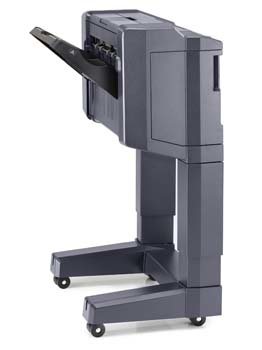 KYOCERA Finalizador DF7120 (Requiere AK-7110)