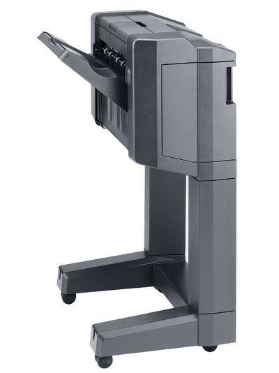 KYOCERA Finalizador DF770(D)