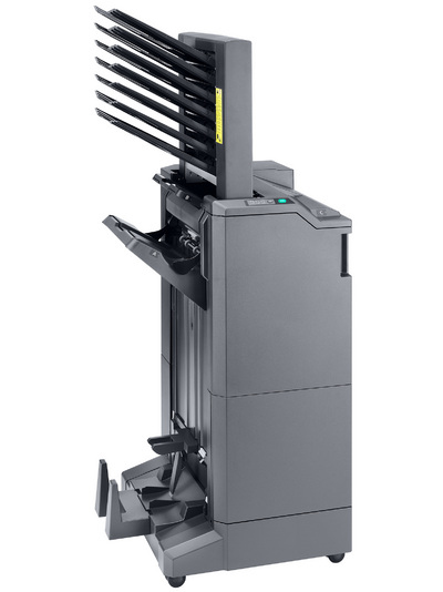 KYOCERA Finalizador DF790(C)