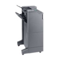 KYOCERA Finalizador DF791