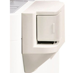 KYOCERA Finalizador MS5100B
