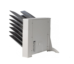 KYOCERA Finalizador MT710