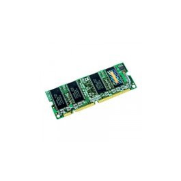 KYOCERA Memoria MD128MB