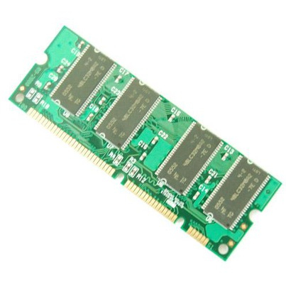 KYOCERA Memoria MD32MB