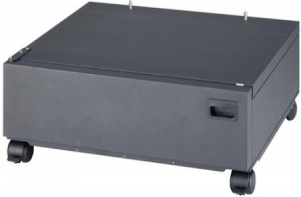 KYOCERA Mesa CB481L (KME)