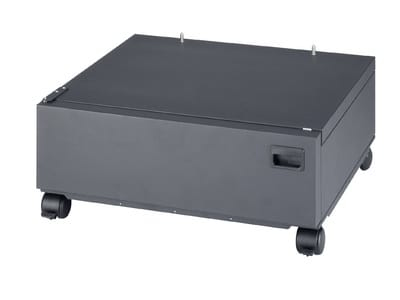 KYOCERA Mesa CB7110M