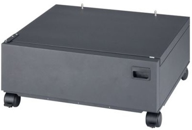 KYOCERA Mesa CB730 (KME)