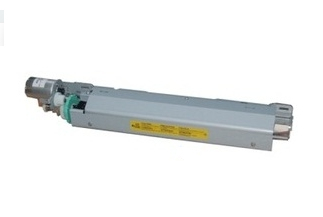KYOCERA Perforador PH7D