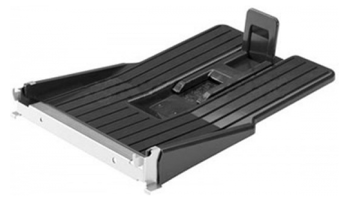 KYOCERA Perforador PT4100