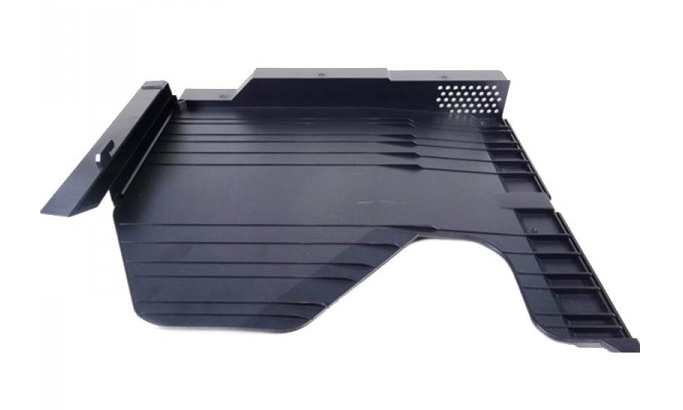 KYOCERA Separador JS5100