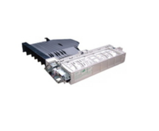 KYOCERA Separador JS670(B)