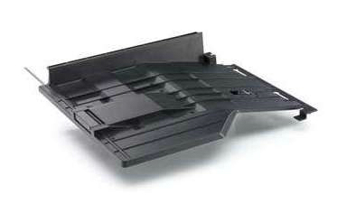 KYOCERA Separador de trabajos interno JS-7100