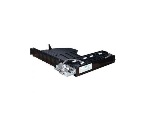 KYOCERA Separador JS730