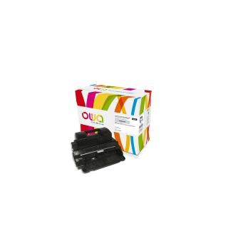 ARMOR HP Laserjet M4555mfp Toner Negro 90X CE390X