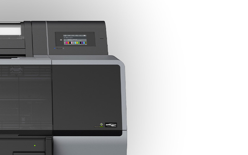 EPSON Impresora GF SureColor SC-P7500 STD