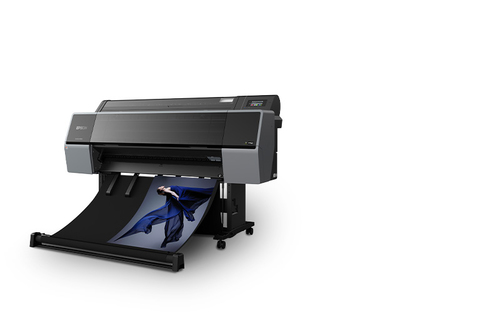 EPSON Impresora GF SureColor SC-P9500 Spectro