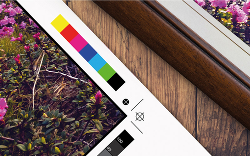 EPSON Impresora GF SureColor SC-P9500 Spectro