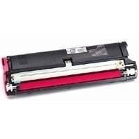 KONICA MINOLTA Toner Magicolor 2300DL MAGENTA (Baja Capacidad)