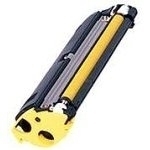 KONICA MINOLTA Toner Magicolor 2300DL Amarillo