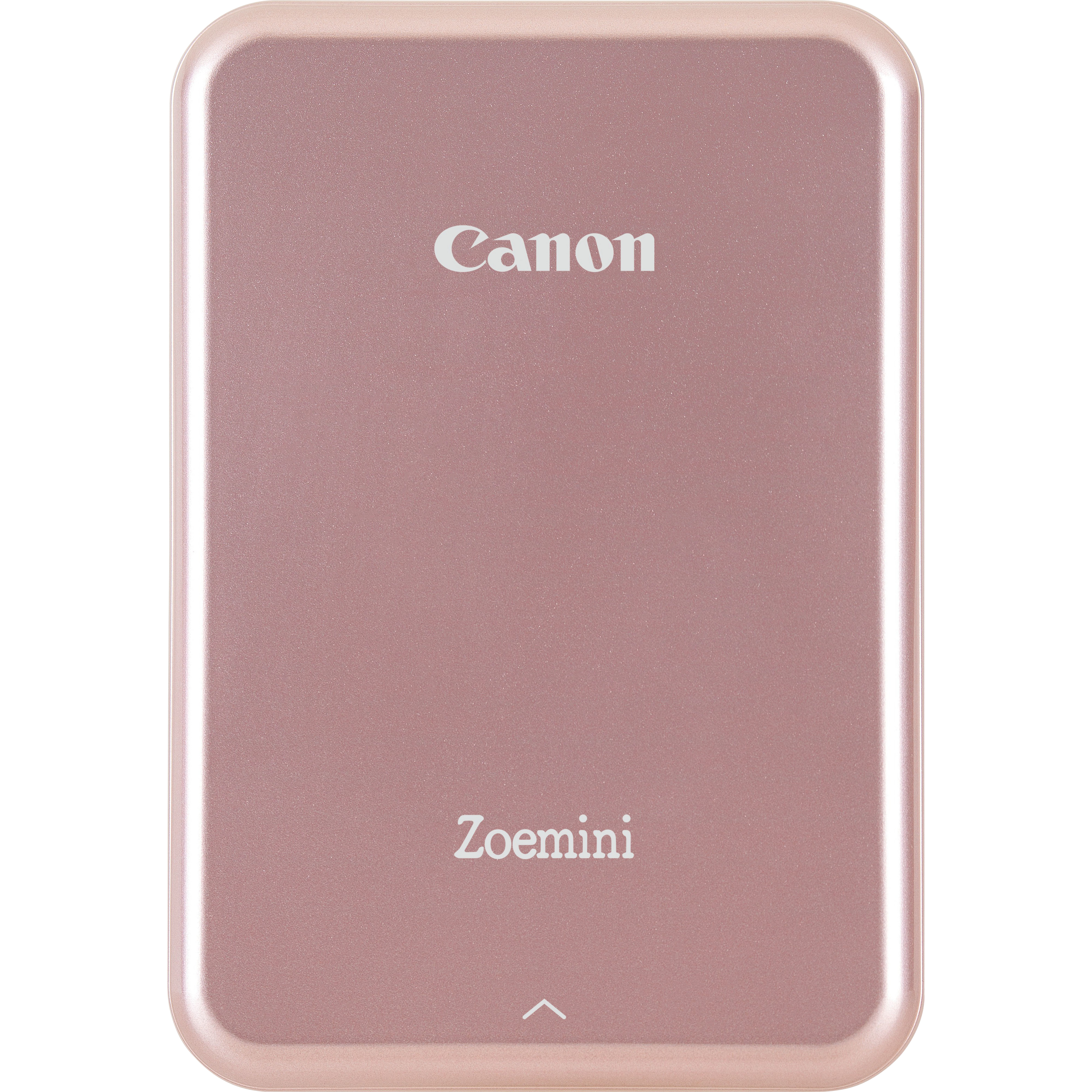 CANON IMPRESORA BOLSILLO CANON ZOEMINI ROSA BLUETOOTH 160GR - ZOEMINIROSE