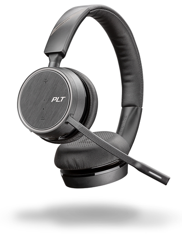 Plantronics Voyager 4220 - USB-C 