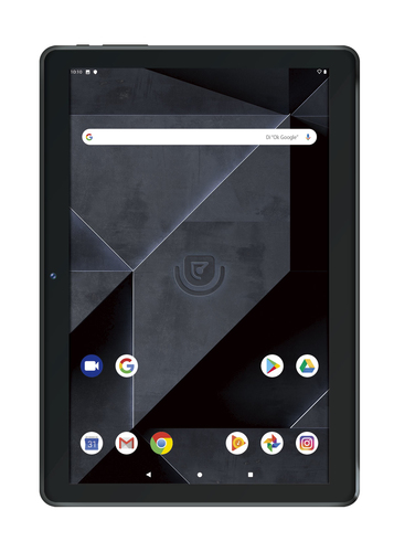 Talius tablet 10,1" Zircon 1016 4G Dual Sim Octa Core, Ram 4Gb, 64Gb, android 9.0