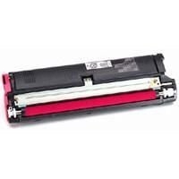 KONICA MINOLTA Toner Magicolor 2300DL Magenta