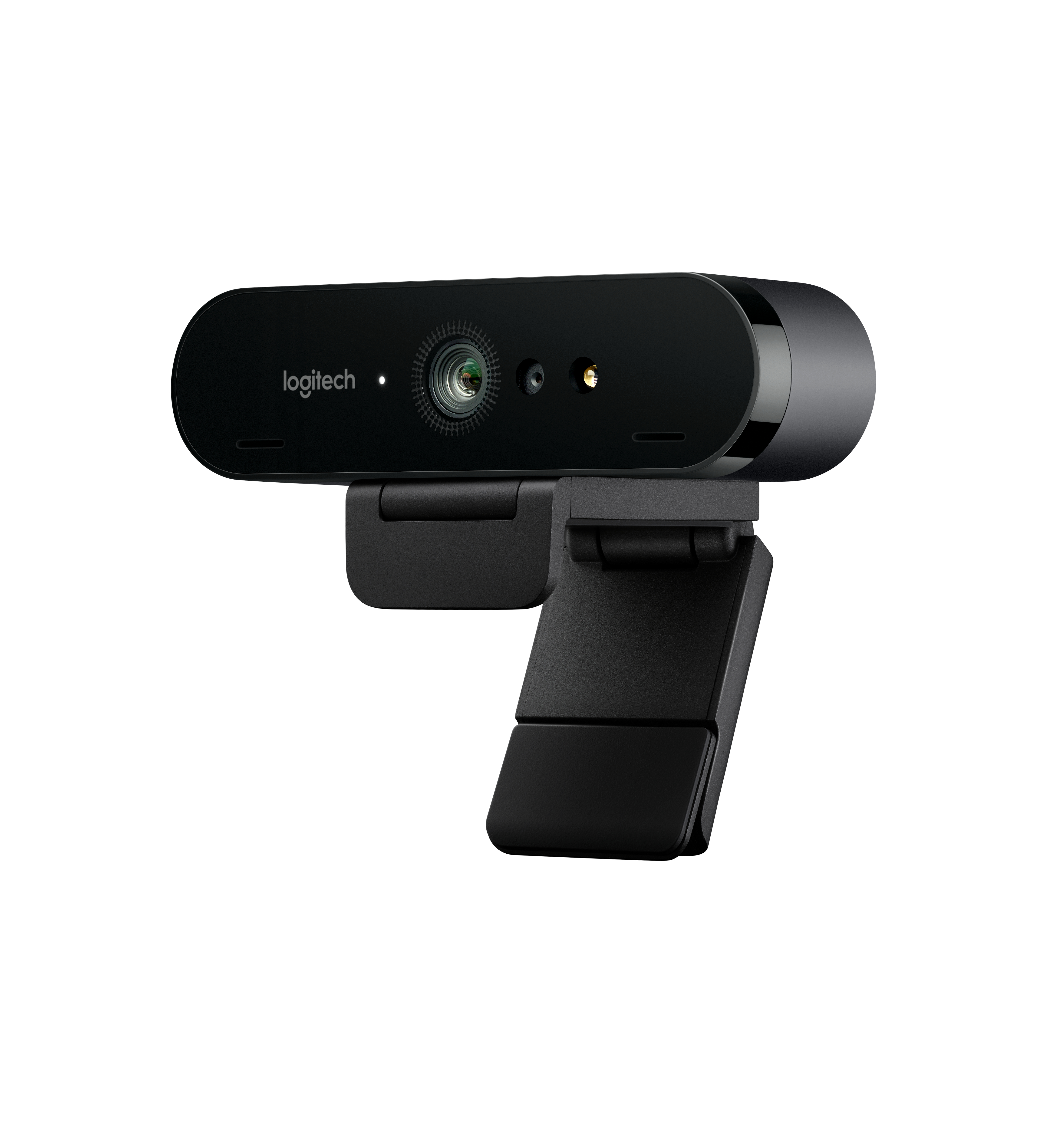LOGITECH WEBCAM BRIO ULTRA HD 4K