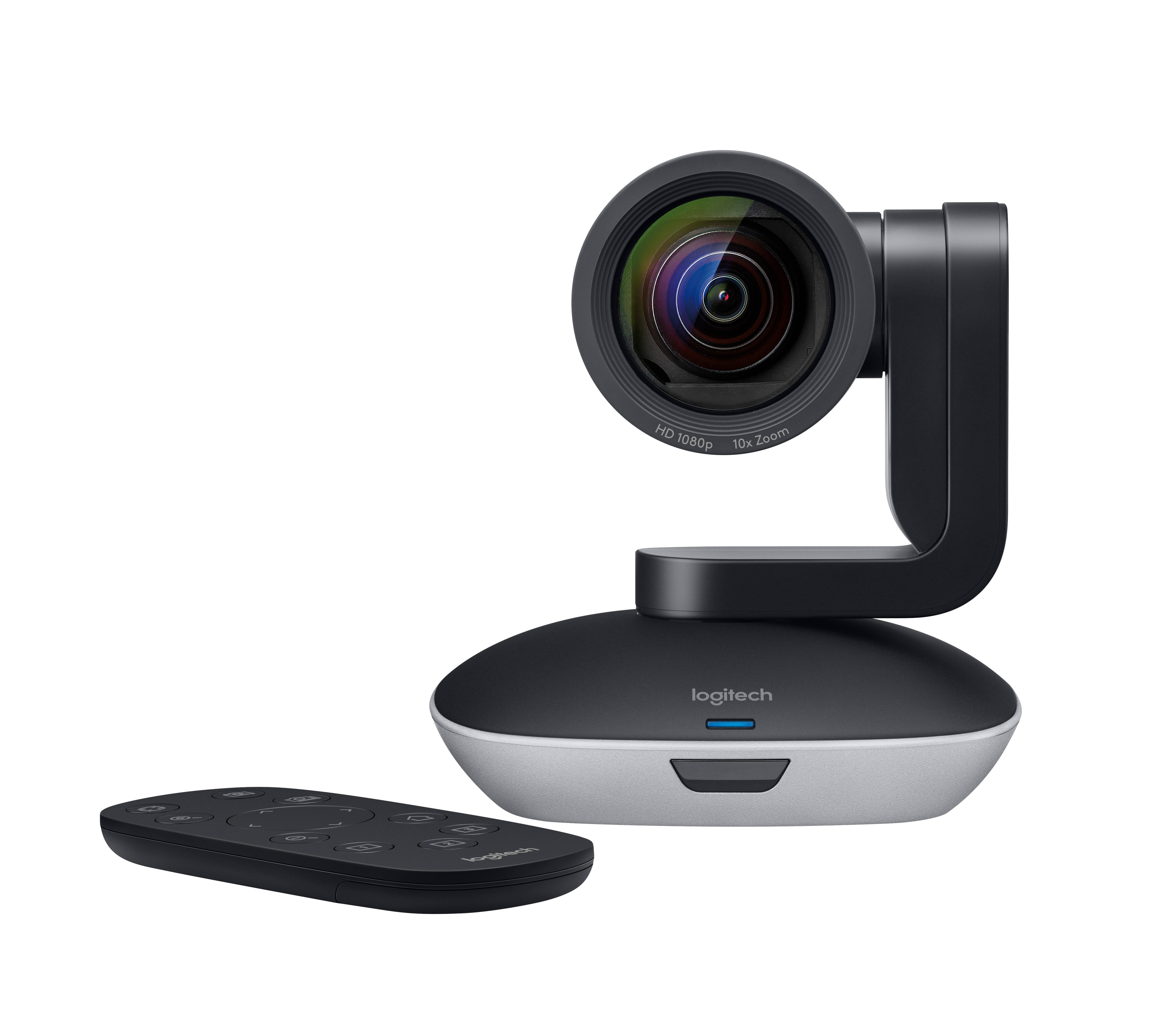 LOGITECH WEBCAM CONFERENCCAM PTZ PRO 2