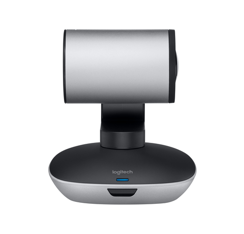 LOGITECH WEBCAM CONFERENCCAM PTZ PRO 2