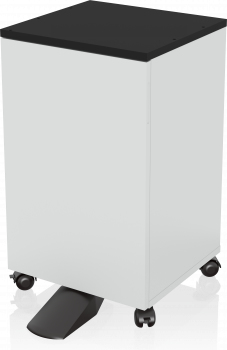 EPSON gh Cabinet for WF-C5xxx/M5x99 Series