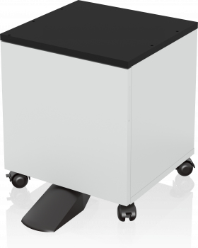 EPSON Low Cabinet for WF-C529R/C579R Series