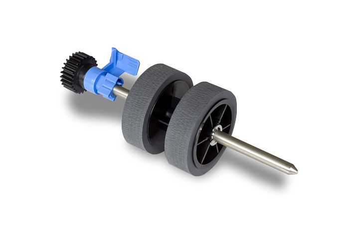 EPSON Pick up Roller DS-30000/32000