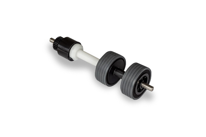 EPSON Separation Roller DS-30000/32000