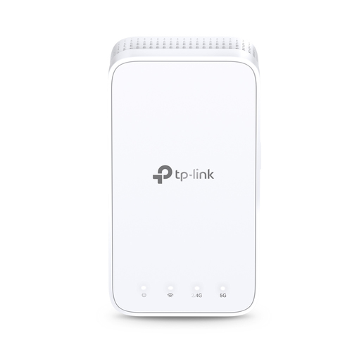 TP-LINK AC1200 Wi-Fi Range Extender