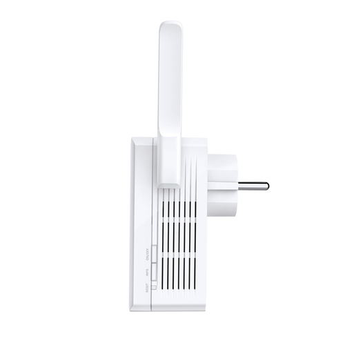 TP-LINK N300 WiFi Range Extender