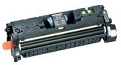 Canon LBP-2410 Tambor